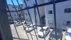 Foto 10 de Apartamento com 2 Quartos à venda, 57m² em Jockey de Itaparica, Vila Velha