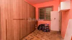 Foto 37 de Casa com 5 Quartos à venda, 300m² em Vila Assunção, Porto Alegre