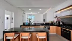 Foto 3 de Casa de Condomínio com 3 Quartos à venda, 208m² em Residencial Duas Marias, Indaiatuba