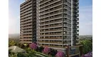Foto 18 de Apartamento com 4 Quartos à venda, 191m² em Jardim França, São Paulo