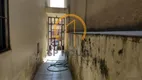 Foto 7 de Sobrado com 3 Quartos à venda, 91m² em Vila Gumercindo, São Paulo