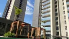 Foto 30 de Apartamento com 3 Quartos à venda, 134m² em Vila Aviação, Bauru