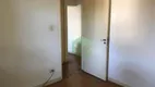 Foto 16 de Apartamento com 2 Quartos à venda, 67m² em Jardim Olavo Bilac, São Bernardo do Campo