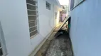Foto 3 de Casa com 2 Quartos à venda, 100m² em Jardim Bandeirantes, São Carlos