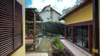 Foto 32 de Casa de Condomínio com 4 Quartos à venda, 220m² em Nova Fazendinha, Carapicuíba