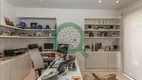 Foto 11 de Casa com 5 Quartos à venda, 450m² em Morumbi, São Paulo