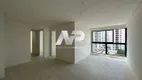 Foto 23 de Apartamento com 3 Quartos à venda, 62m² em Casa Amarela, Recife