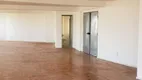 Foto 11 de Sala Comercial com 4 Quartos para alugar, 160m² em Brás, São Paulo