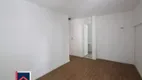 Foto 13 de Apartamento com 3 Quartos à venda, 126m² em Itaim Bibi, São Paulo