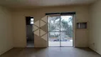 Foto 9 de Sala Comercial para alugar, 25m² em Vila City, Cachoeirinha