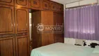 Foto 52 de Apartamento com 3 Quartos à venda, 141m² em José Menino, Santos