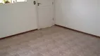 Foto 20 de Casa de Condomínio com 3 Quartos à venda, 400m² em Parque Xangrilá, Campinas