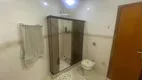 Foto 16 de Apartamento com 3 Quartos à venda, 160m² em Centro, Nova Iguaçu