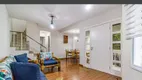 Foto 13 de Casa de Condomínio com 4 Quartos à venda, 117m² em Pechincha, Rio de Janeiro