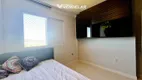 Foto 19 de Apartamento com 3 Quartos à venda, 122m² em Recife, Tubarão