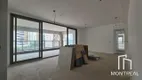 Foto 10 de Apartamento com 4 Quartos à venda, 157m² em Perdizes, São Paulo