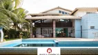Foto 4 de Casa com 5 Quartos à venda, 850m² em Zona de Expansao Mosqueiro, Aracaju