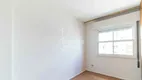 Foto 16 de Apartamento com 2 Quartos à venda, 70m² em Jardim Paulista, São Paulo