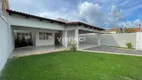 Foto 2 de Casa com 3 Quartos à venda, 185m² em Plano Diretor Norte, Palmas