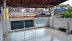 Foto 21 de Sobrado com 3 Quartos à venda, 140m² em Baeta Neves, São Bernardo do Campo