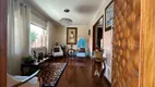 Foto 9 de Casa de Condomínio com 6 Quartos à venda, 329m² em City Bussocaba, Osasco