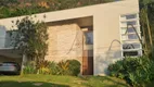 Foto 22 de Casa com 4 Quartos à venda, 400m² em Canto das Águas, Rio Acima