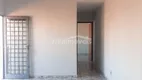 Foto 22 de Casa com 4 Quartos à venda, 248m² em Swift, Campinas