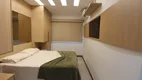 Foto 11 de Apartamento com 2 Quartos à venda, 62m² em Centro, Niterói