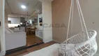 Foto 17 de Apartamento com 3 Quartos à venda, 84m² em Colina de Laranjeiras, Serra