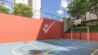 Foto 26 de Apartamento com 2 Quartos à venda, 50m² em Vila Talarico, São Paulo