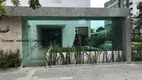 Foto 5 de Apartamento com 1 Quarto à venda, 38m² em Boa Viagem, Recife