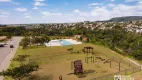 Foto 19 de Lote/Terreno à venda, 803m² em Campos de Santo Antônio, Itu