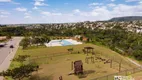 Foto 21 de Lote/Terreno à venda, 700m² em Campos de Santo Antônio, Itu