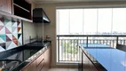 Foto 10 de Apartamento com 3 Quartos para alugar, 106m² em Bosque Maia, Guarulhos