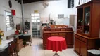 Foto 6 de Casa com 3 Quartos à venda, 90m² em Santa Isabel, Viamão