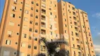 Foto 8 de Apartamento com 2 Quartos à venda, 48m² em Costa E Silva, Porto Alegre