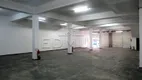 Foto 2 de Ponto Comercial para alugar, 500m² em Centro, Santo André