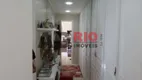 Foto 4 de Apartamento com 3 Quartos à venda, 190m² em  Vila Valqueire, Rio de Janeiro