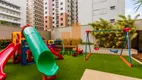 Foto 47 de Apartamento com 4 Quartos à venda, 222m² em Perdizes, São Paulo