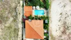 Foto 52 de Casa com 6 Quartos à venda, 425m² em Porto das Dunas, Aquiraz
