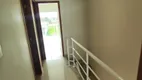 Foto 24 de Casa com 3 Quartos à venda, 120m² em Lagoa, Macaé