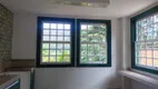 Foto 41 de Casa com 3 Quartos à venda, 220m² em Centro, Tiradentes