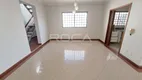 Foto 8 de Imóvel Comercial com 4 Quartos para alugar, 179m² em Centro, São Carlos