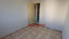 Foto 10 de Apartamento com 2 Quartos à venda, 45m² em Residencial Parque Colina Verde, Bauru