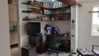 Foto 29 de Apartamento com 1 Quarto à venda, 67m² em Alto de Pinheiros, São Paulo