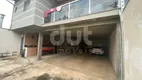 Foto 19 de Sobrado com 4 Quartos à venda, 347m² em Parque Via Norte, Campinas