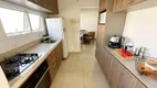 Foto 4 de Casa de Condomínio com 2 Quartos à venda, 70m² em Vila Pedroso, Votorantim