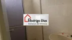 Foto 26 de Casa com 9 Quartos para alugar, 200m² em Centro, Jundiaí