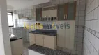 Foto 4 de Apartamento com 1 Quarto à venda, 49m² em Vila Elisa, Ribeirão Preto