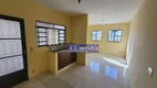 Foto 33 de Casa com 4 Quartos à venda, 153m² em Jardim Novo Campos Elíseos, Campinas